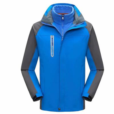 China 2021 Thick Warm Sales Kids Jacket Winter Children's Jacket Waterproof And Windproof Breathable Casual Jacket Children for sale