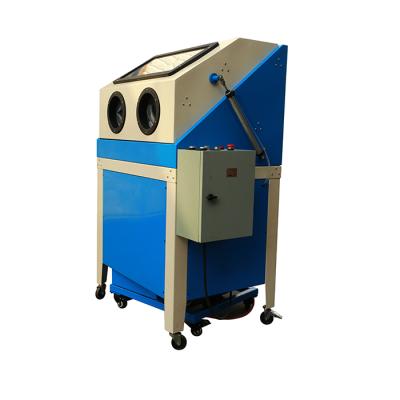 China / Parts High Pressure Clean Gasket High Precision Cleaning Machine for sale