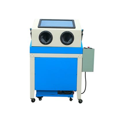 China Other Best Parts High Pressure Seal Machine for sale