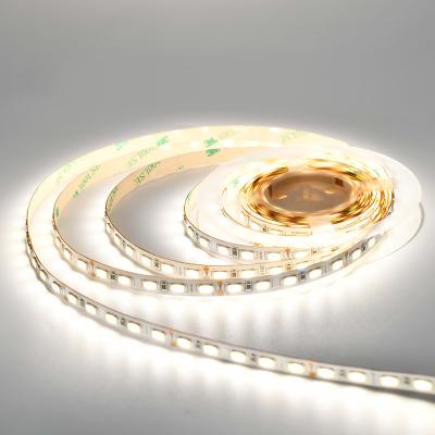 China Home decoration good quality factory directly IP65 waterproof Led Strip Light Flexible DC 12V 5730 Smart Led Lighting Strip for Christmas lights for sale