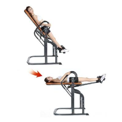 China Inversion table/fitness equipment/Sports & Entertainment for sale