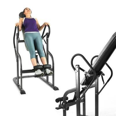 China Inversion table/fitness equipment/Sports & Entertainment for sale