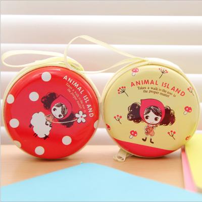 China 2017 New Women Wallet Mini Storage Coin Bag Cute Cartoon Pikachu Short Headset Package Carteras Mujer Children Gift Smal for sale