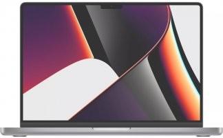 China Buy Apple MacBook Pro 14-Inch M1 Max Chip With 32GB RAM 512GB SSD at gizsale.com only $689 for sale