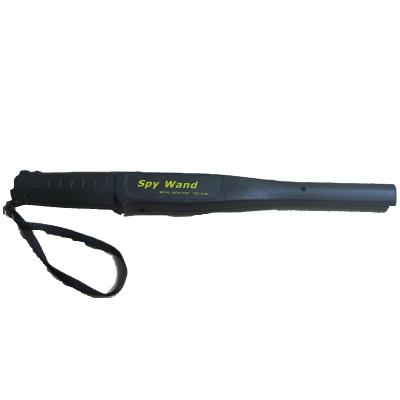 China High Sensitive Handheld Bomb Metal Detector For Airport Security Checking Price TEC-G380 G380 for sale