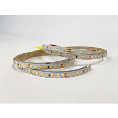 China High Quality Decoration Grow Roll LED Lighting Strip DC 24V Linear Flexible LED Strip Light for sale