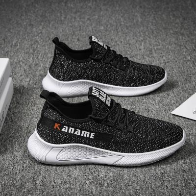 China CUSHIONING Cheap Hot Sale Boy Breathable Outdoor Casual Sneakers For Mesh Mens Sports Shoes Stocks for sale