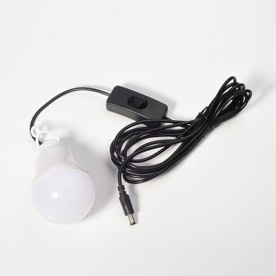 China Garden Warehouse Best Selling Garden Led Flood Lights Integrated Solar Street Light for sale