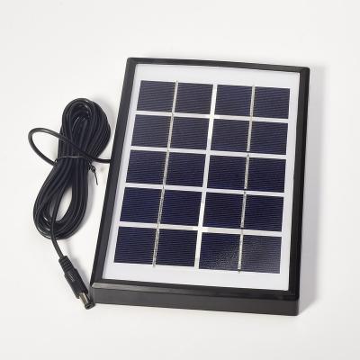 China Good Quality Garden Warehouse Street Light Christmas Garden Lights Solar Powered for sale