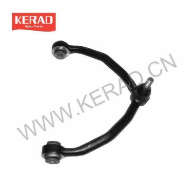 China KERAD Auto Suspension Parts Control Arm OEM No. 0K72A-34-200A For KIA OEM Standard Size OEM Size for sale