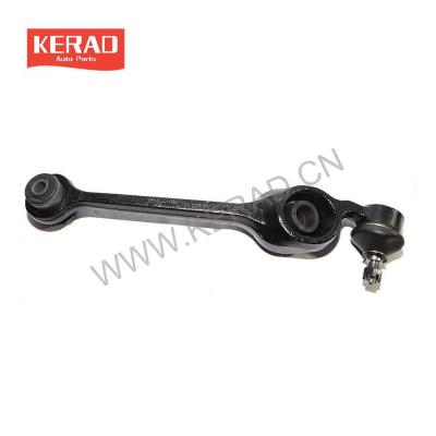 China KERAD Auto Suspension Parts Control Arm OEM No. 72-10790 For KIA OEM Standard Size OEM Size for sale