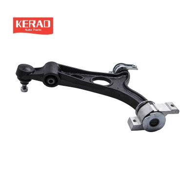 China KERAD Auto Suspension Parts Control Arm OEM No. 60652465 For Alfa Romeo OEM Standard Size OEM Standard Size for sale