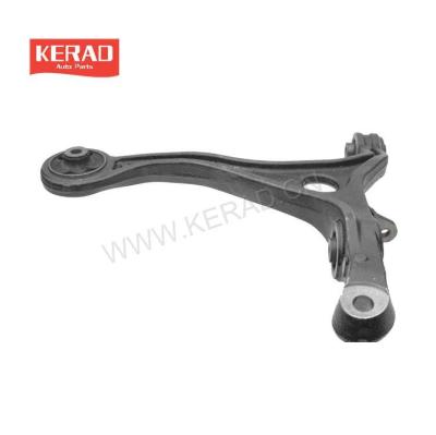 China KERAD Auto Suspension Parts Control Arm OEM No. 51350-SDB-A10 For Honda OEM Standard Size OEM Size for sale