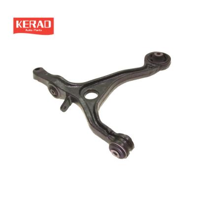 China KERAD Auto Suspension Parts Control Arm OEM No. 51350-SEA-E01 For Honda OEM Standard Size OEM Size for sale