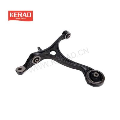 China KERAD Auto Suspension Parts Control Arm OEM No. 51350-SFE-000 For Honda OEM Standard Size OEM Size for sale