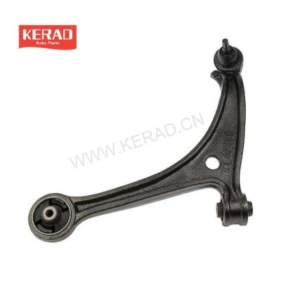 China KERAD Auto Suspension Parts Control Arm OEM No. 51350-SHJ-A01 For Honda OEM Standard Size OEM Size for sale