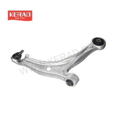 China KERAD Auto Suspension Parts Control Arm OEM No. 51350-SHJ-A03 For Honda OEM Standard Size OEM Size for sale