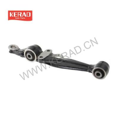 China Metal Kerad Control Arm 51365-SAO-920 For Honda for sale