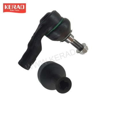 China KERAD One Pair Ball Joint NO.QJB500010 For LAND ROVER DISCOVERY III L319 OEM Standard Size OEM Standard Size for sale