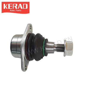 China KERAD One Front Ball Joint OEM RBK500210 Pairs of No. for LAND ROVER DISCOVERY L322 OEM Standard Size OEM Size for sale