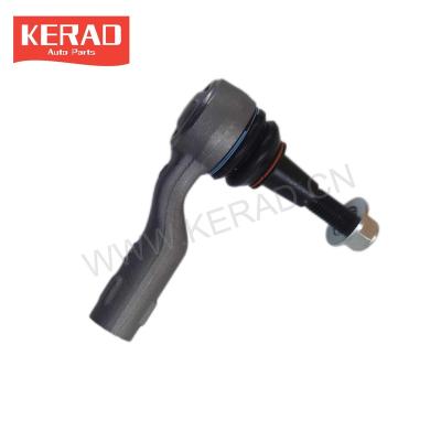 China KERAD One Pair LR026267 / LR027570 Outer Ball Joint OEM For Land Rover L538 L550 OEM Standard Size OEM Size for sale