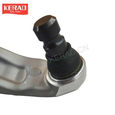 China KERAD One Pair L&R Front Lower Suspension Parts Control Arms OEM LR024472 / LR024473 For Land Rover L538 OEM Standard Size OEM Size for sale