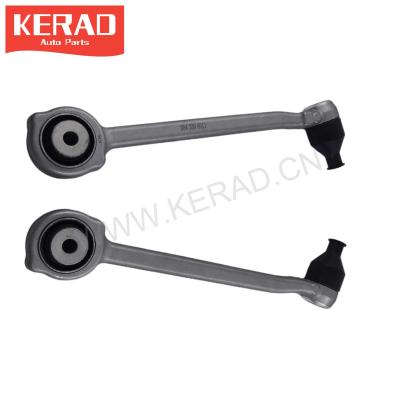 China Metal Kerad Control Arms 204 330 80 11 (X204) For Mercedes Benz Front Lower Straight Arm 1 Pair (L+R) for sale