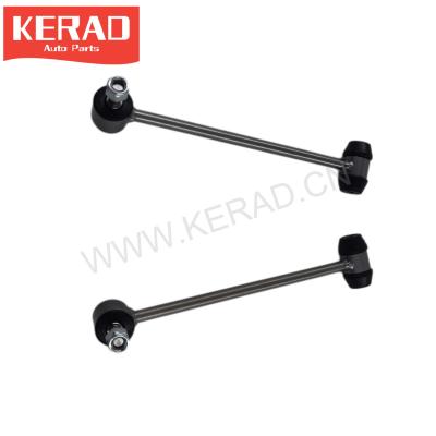 China Metal Kerad Control Arm 204 320 04 89 (204 320 05 89) W204 X204 C207 W212 C218 For Mercedes Benz Rear Stabilizer Link for sale