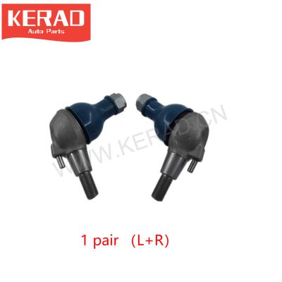 China Metal Kerad Control Arm 212 330 01 35 W212 C218 Two Wheel For Mercedes Benz Front Lower Ball Head 1 Pair (L+R) for sale