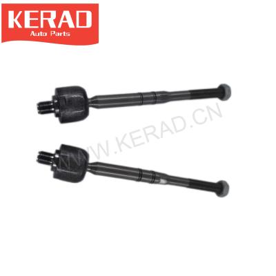 China Metal Kerad Control Arm 212 330 21 03 Wheel W212 Two For Mercedes Benz Inner Ball Head for sale