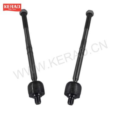 China Metal Kerad Control Arm 222 330 71 00 Wheel W222 Two For Mercedes Benz Inner Ball Head for sale