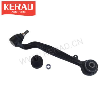 China KERAD OEM Parts RBJ500920 Front Control Arm Auto Suspension Pairs of No. for LAND ROVER DISCOVERY L322 OEM Standard Size OEM Size for sale