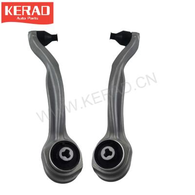 China Metal Kerad Control Arm 212 330 27 11 (212 330 28 11) Wheel W212 Two For Mercedes Benz Front Lower Arm for sale