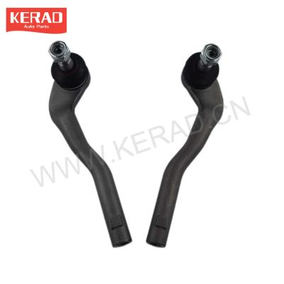 China Metal Kerad Control Arm 221 330 33 03 (221 330 34 03) W221 Four Wheel For Mercedes Benz External Ball Head for sale