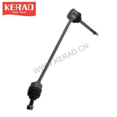 China Metal Kerad Control Arm 222 320 16 89 (222 320 17 89) Wheel W222 Two For Mercedes Benz Front Stabilizer Llink for sale