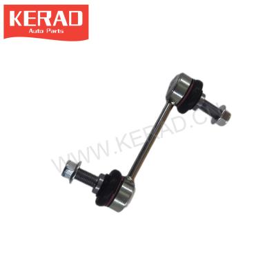 China KERAD a no. Pair Auto Suspension Parts Rear Stabilizer Link OEM LR030048 For LAND ROVER L322 OEM Standard Size OEM Standard Size for sale