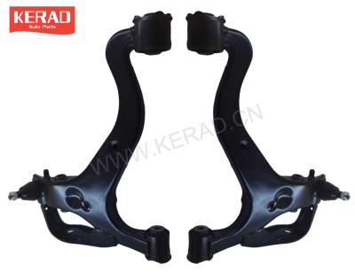 China KERAD by no. LR028245 / LR028249 Pair Front Suspension OE For LAND ROVER DISCOVERY III LAND ROVER L319 OEM Standard Size OEM Standard Size for sale