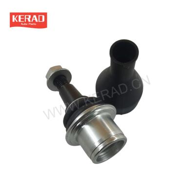 China KERAD Front Ball Joint No. RBK500280 For LAND ROVER DISCOVERY L319 OEM Standard Size OEM Size for sale