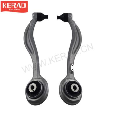 China Metal Kerad Control Arm 204 330 81 11 (204 330 82 11) X204 For Mercedes Benz Front Lower Bend Control Arm for sale