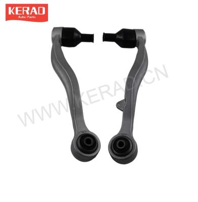 China 2022 Kerad Armature Limitation 3112 6760 181 3112 6760 182 E60 E61 for BMW 5 (E60) 5 (E60) for sale