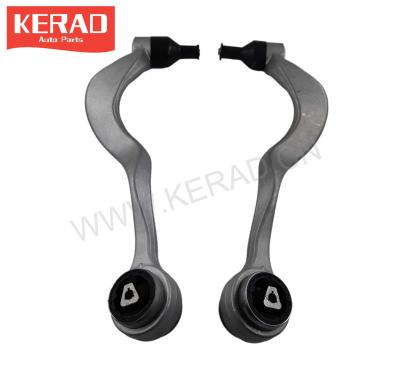 China 2022 Kerad Armature Limitation 3112 6774 825 3112 6774 826 E60 E61 For BMW 5 (E60) 5 (E60) for sale