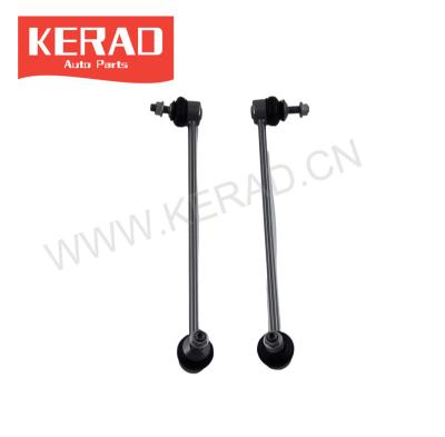 China Limitation on Kerad Auto Parts 2022 Arms 3135 6769 499 3135 6769 500 E60 E61 for BMW 5 (E60) 5 (E60) for sale