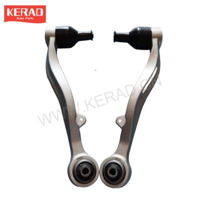 China Limitation on Auto Parts Kerad Arms 3112 6755 835 3112 6755 836 E63 E64 E65 E66 for BMW 7 (E65 7 (E65 for sale