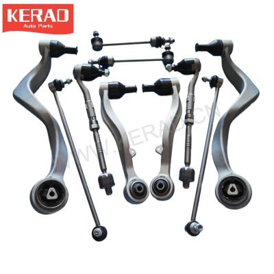 China Limitation on 2022 Kerad E66 auto parts arms for BMW 7 (E65 7 (E65 for sale