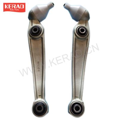 China Front Lower Right Arm 2022 3112 Limiting Arm Kerad Auto Parts 6771 893 3112 6771 894 X5 E70 X6 E71 E72 For BMW X6 (E71 X6 (E71 for sale