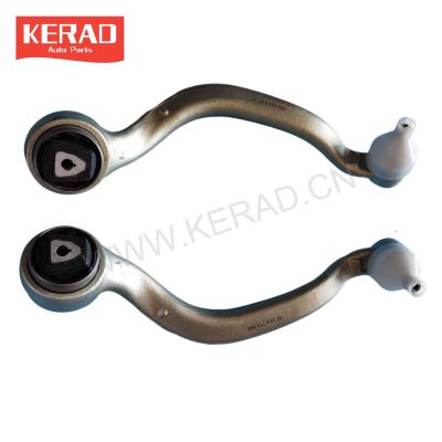 China Limitation on Kerad Auto Parts 2022 Arms 3112 6773 949 3112 6773 950 X5 E70 X6 E71 E72 for BMW X6 (E71 X6 (E71 for sale