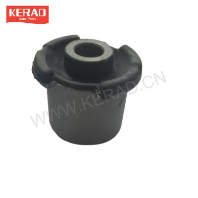 China KERAD Control Arm Bushing OEM RBX500301 RBX500443 LR056964 for LAND ROVER DISCOVERY / LAND ROVER RANGE ROVER SPORT OEM standard size for sale