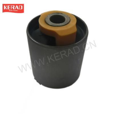 China KERAD Best Quality High Performance Suspension Parts Arm Bushing OEM RGX500211 For LAND ROVER DISCOVERY OEM Standard Size OEM Standard Size for sale