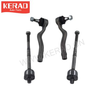 China Limitation on Kerad X204 Auto Parts 2022 Arms for Mercedes-Benz E-CLASS Coupe (C207) E-CLASS Coupe (C207) for sale