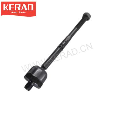 China KERAD Control Arm 204 338 Inner Ball Head Four Wheel Drive 05 15 For Mercedes-Benz X204 W204 C207 OEM Standard Size OEM Standard Size for sale